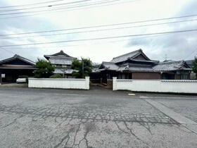 香川県三豊市豊中町上高野