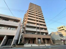ジェイシティ中新町