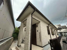 香川県高松市松福町２丁目