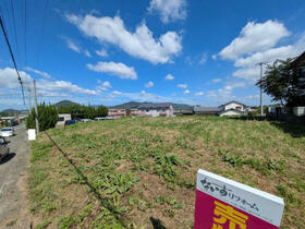 香川県綾歌郡綾川町陶