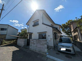 香川県高松市成合町