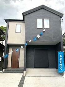 福岡県福岡市南区桧原７丁目