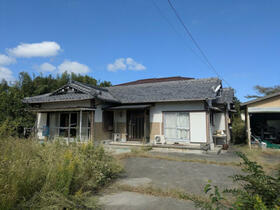徳島県板野郡板野町吹田字町西