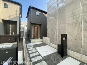 広島県廿日市市福面２丁目