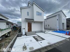 広島県廿日市市福面２丁目