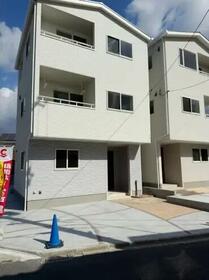 広島県広島市佐伯区八幡東２丁目