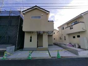 埼玉県川越市むさし野