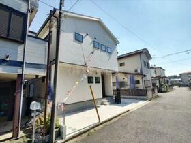 埼玉県川越市大字福田