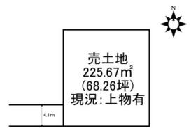 徳島県徳島市南矢三町２丁目
