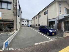 広島県広島市南区皆実町３丁目