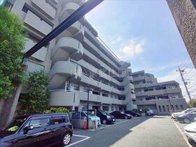 アーベイン狭山ガーデンコート