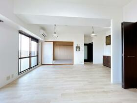 ライオンズマンションニューシティ蟹江二番館１２０６