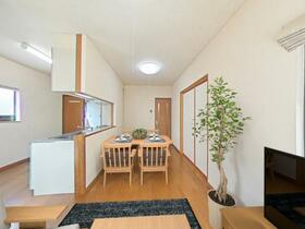 福井県福井市みのり３丁目