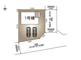 徳島県板野郡北島町新喜来字ヒカタ