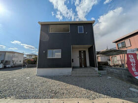 徳島県板野郡北島町新喜来字ヒカタ