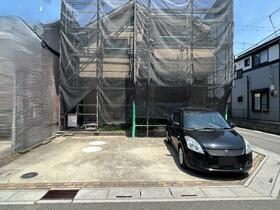 埼玉県北足立郡伊奈町大字小室