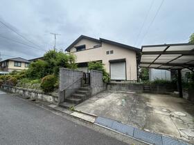 三重県松阪市嬉野黒田町