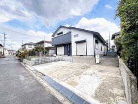 三重県松阪市嬉野黒田町