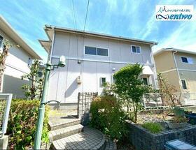 愛知県名古屋市名東区上菅２丁目