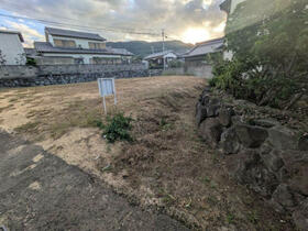 香川県高松市生島町