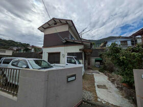 香川県坂出市府中町