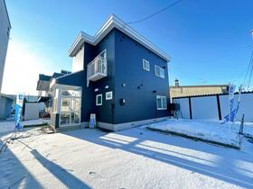 北海道旭川市永山十条３丁目