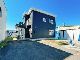 北海道旭川市永山十条3丁目