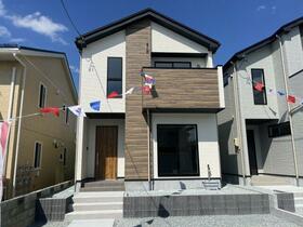 山形県山形市江俣２丁目