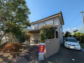 徳島県阿南市羽ノ浦町中庄神木