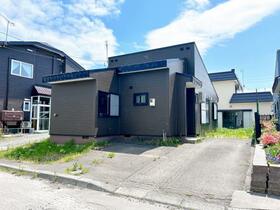 北海道千歳市弥生３丁目