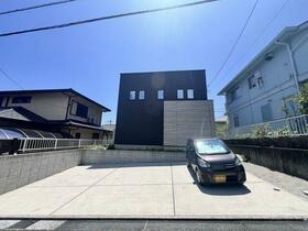 広島県広島市佐伯区観音台３丁目