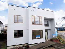 山形県鶴岡市大西町