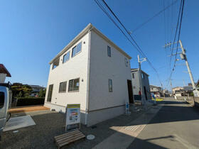 徳島県名西郡石井町石井字石井