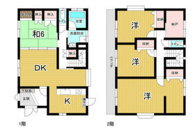 徳島県板野郡板野町大寺字亀山下
