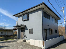 徳島県板野郡板野町大寺字亀山下