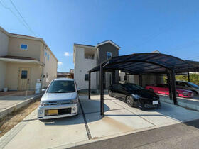 香川県丸亀市垂水町