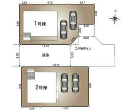 徳島県板野郡上板町椎本字野神