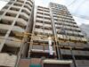 藤の邸 京町堀の賃貸物件