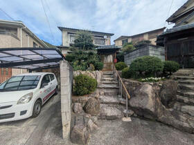 香川県高松市屋島西町