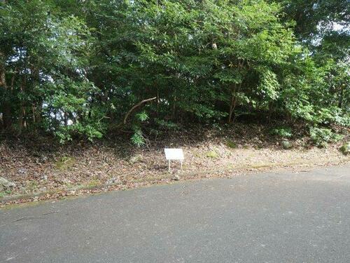 Land, Higashiizu Town, Shizuoka