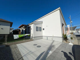 徳島県板野郡北島町中村字東中須