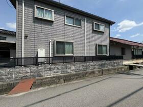 広島県広島市安佐北区可部南３丁目