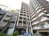 クリスタルブライト谷町 4階 築15年6ヶ月の賃貸物件