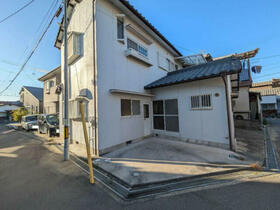 香川県綾歌郡宇多津町岩屋