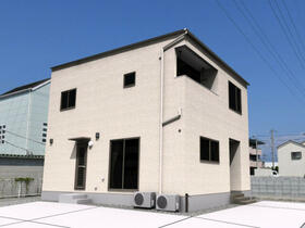 徳島県板野郡北島町鯛浜字大西