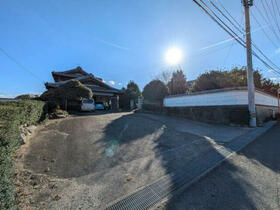 香川県高松市香南町由佐