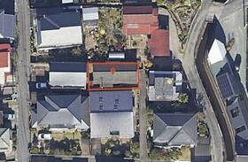 群馬県高崎市双葉町