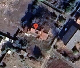 群馬県伊勢崎市山王町