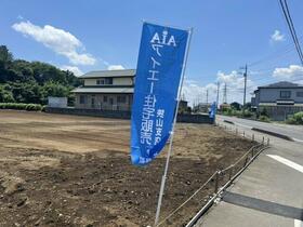 埼玉県狭山市柏原