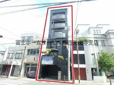 代表画像_外観@227103248617